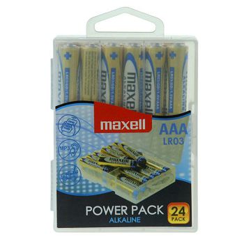 max-lr3aaa-24_1.jpg