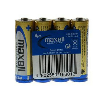 max-lr6aa-alk4s_1.jpg