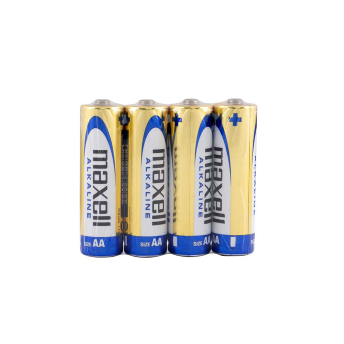 maxell-alk-baterija-lr-6aa4komshrink-451-max-lr6aa-alk4s.webp