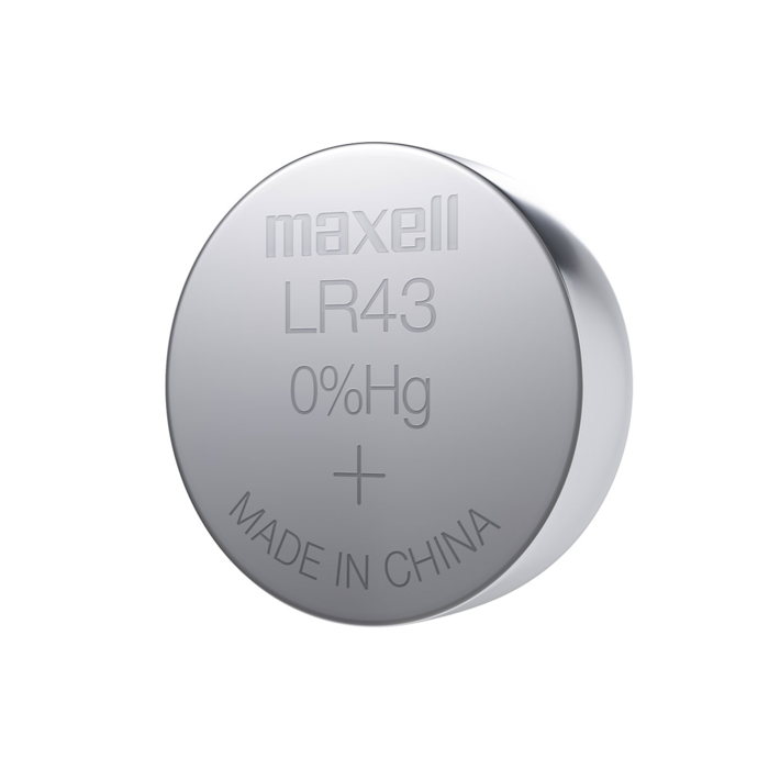 maxell-alk-dugm-baterija-lr4310kom-5x2-14213-max-lr43-alk10.webp