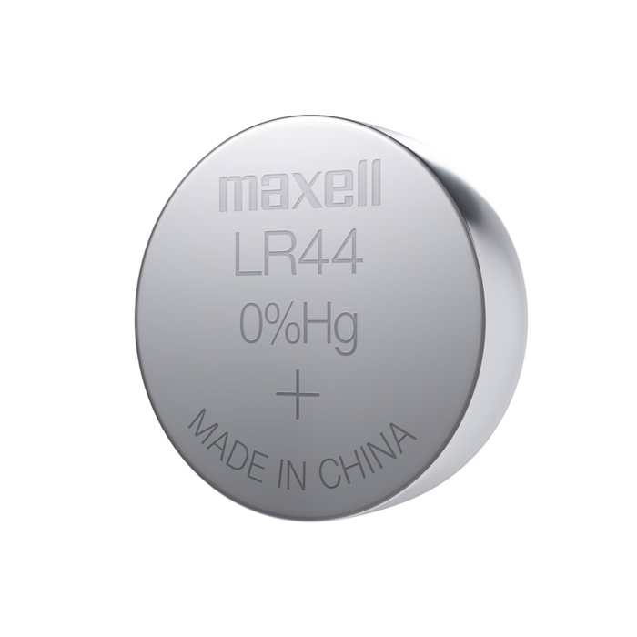 maxell-alk-dugm-baterija-lr4410kom-5x2-65159-max-lr44-alk10.webp