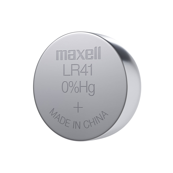 maxell-alkalna-dugmasta-baterija-lr41-10-kom-5x2-22020-max-lr41-alk10.webp