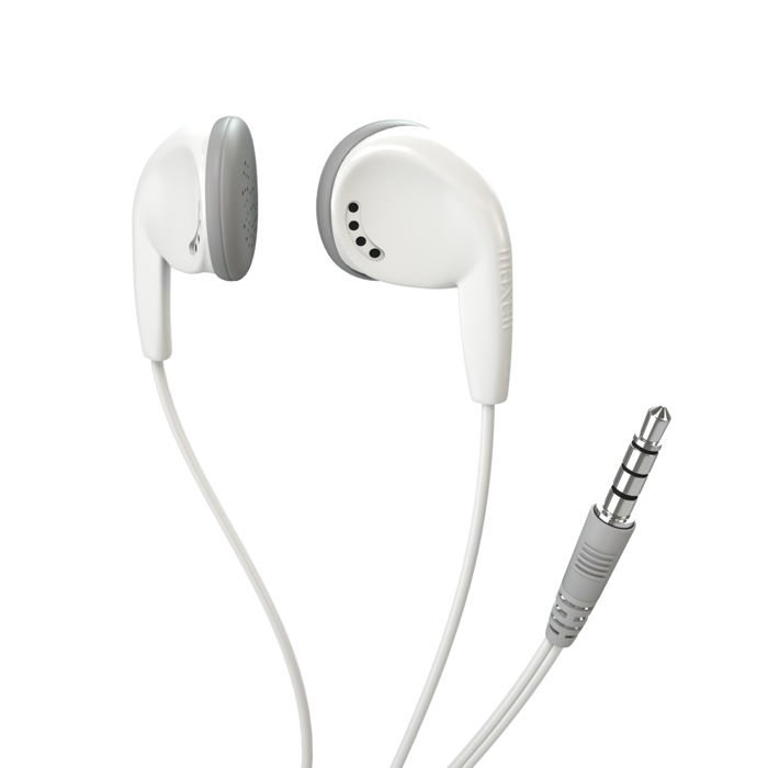 maxell-eb-98-slusalice-bijele-44048-max-eb98-white.webp