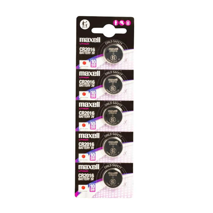 maxell-lit-dugm-baterija-cr20165kom-blister-25663-max-cr2016-lit5.webp