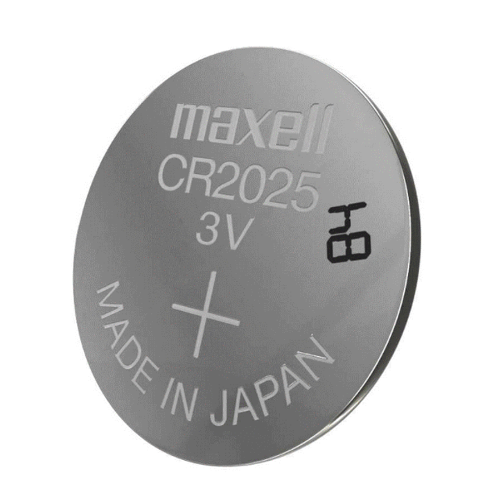 maxell-lit-dugm-baterija-cr2025-2-kom-36684-max-cr2025-lit2.webp
