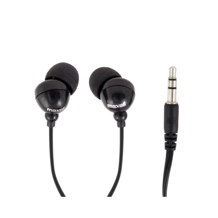 maxell-plugz-in-ear-slusalice-crne-47208-max-plugz-black.webp