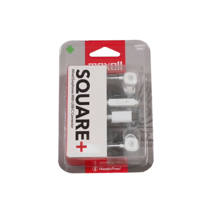 maxell-square-usb-c-slusalice-bijele-15646-max-square-white.webp