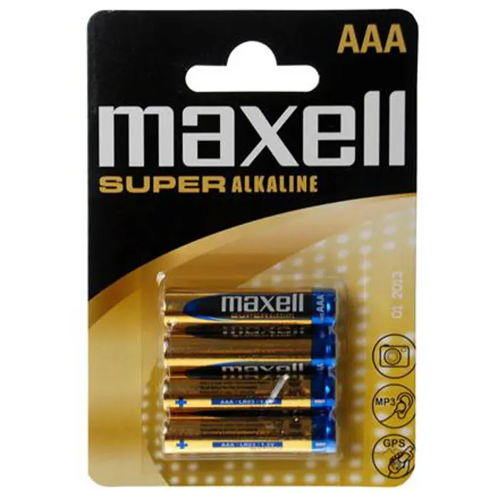 maxell-super-alkalne-baterije-lr-3aaa-4-komada-75436-max-sup-lr3aaa-4.webp