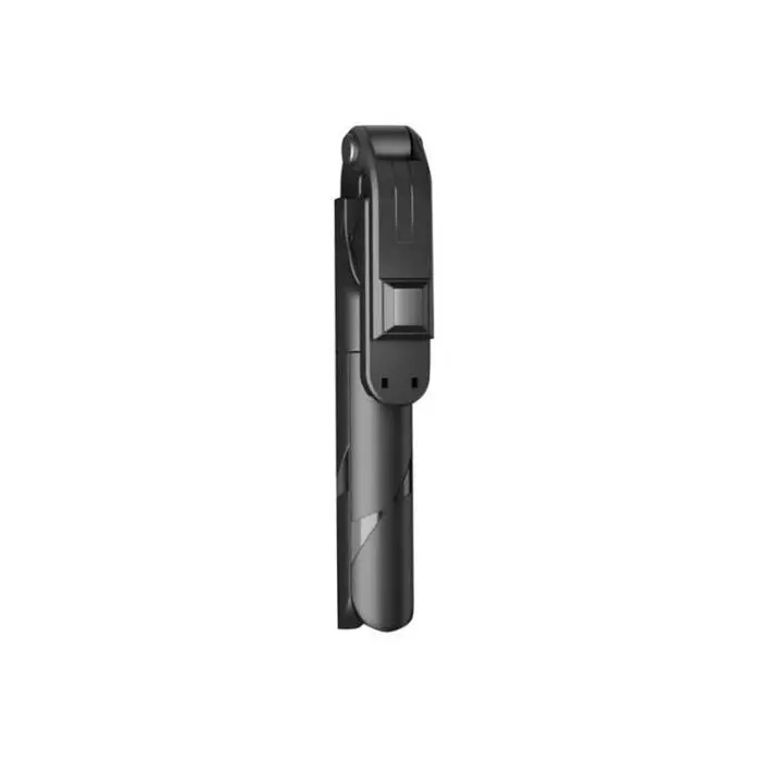 maxmobile-tripod-selfie-stick-xt-02-57768-e0018573.webp