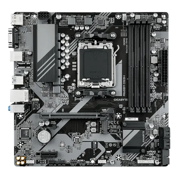 mb-amd-a620-sam5-matxa620m-ds3h-gigabyte-28908-wlononwcred43.webp