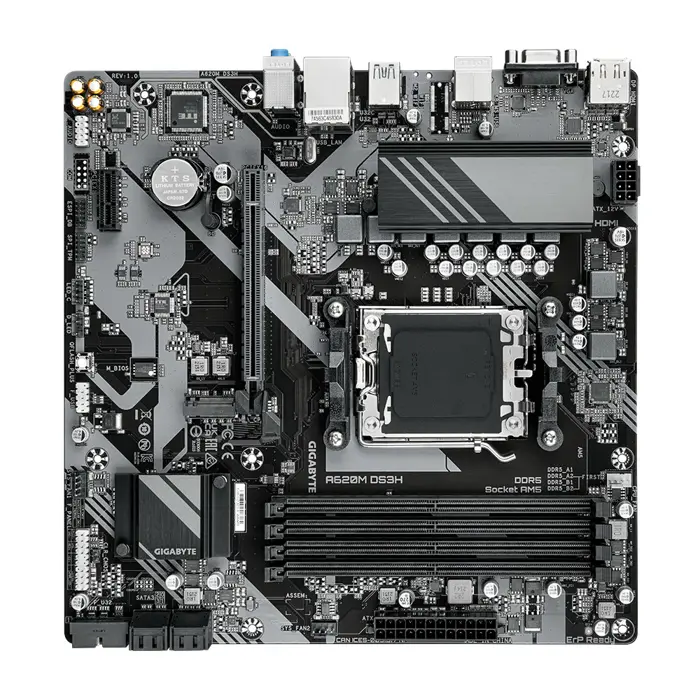 mb-amd-a620-sam5-matxa620m-ds3h-gigabyte-36508-wlononwcred43.webp