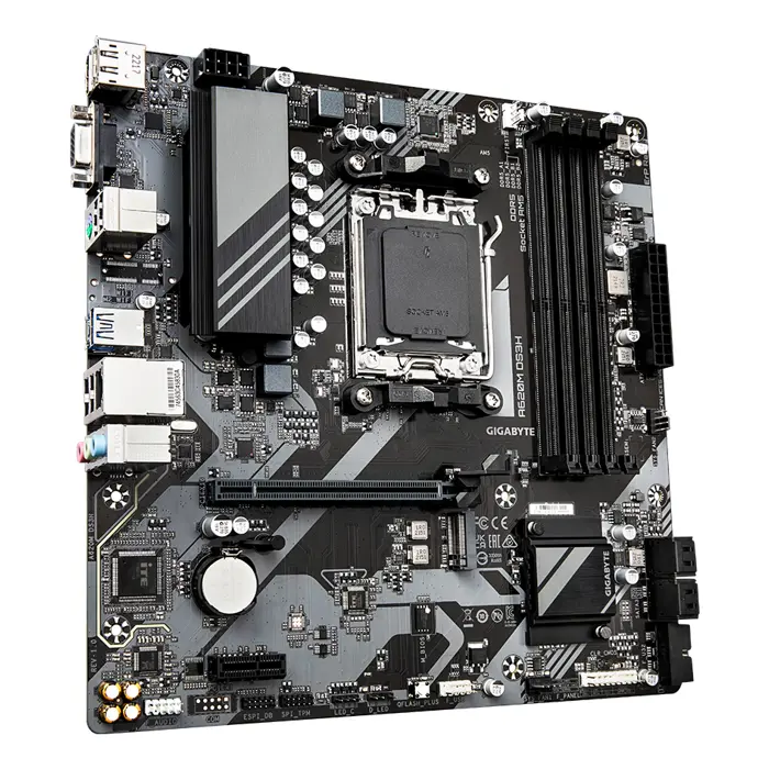 mb-amd-a620-sam5-matxa620m-ds3h-gigabyte-76872-wlononwcred43.webp