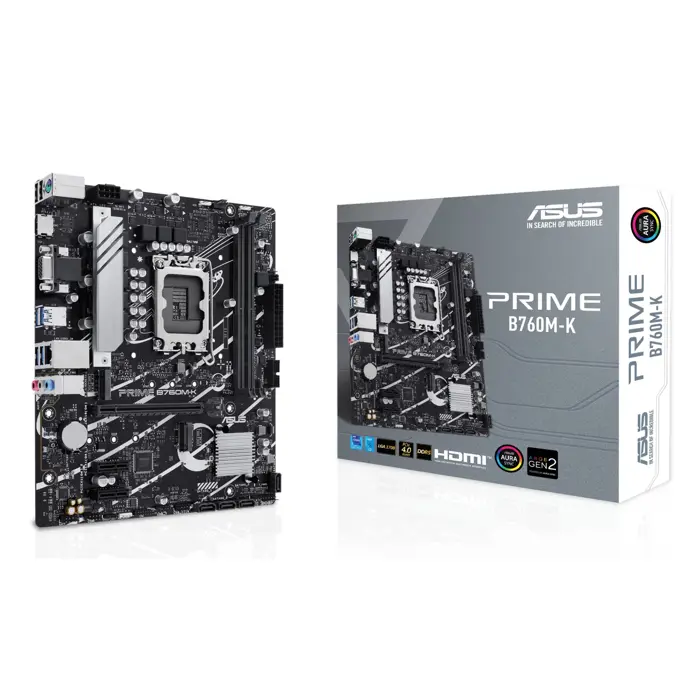 mb-b760-s1700-matxprime-b760m-k-asus-77807-wlononwcraoot.webp