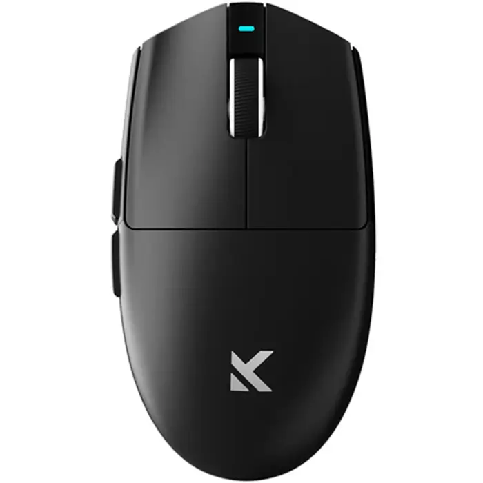 mchose-g3-v2-wireless-gaming-mouse-black-mc-g3v2-5-26593-83mcg3v25.webp