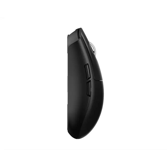 mchose-g3-v2-wireless-gaming-mouse-black-mc-g3v2-5-68858-83mcg3v25.webp