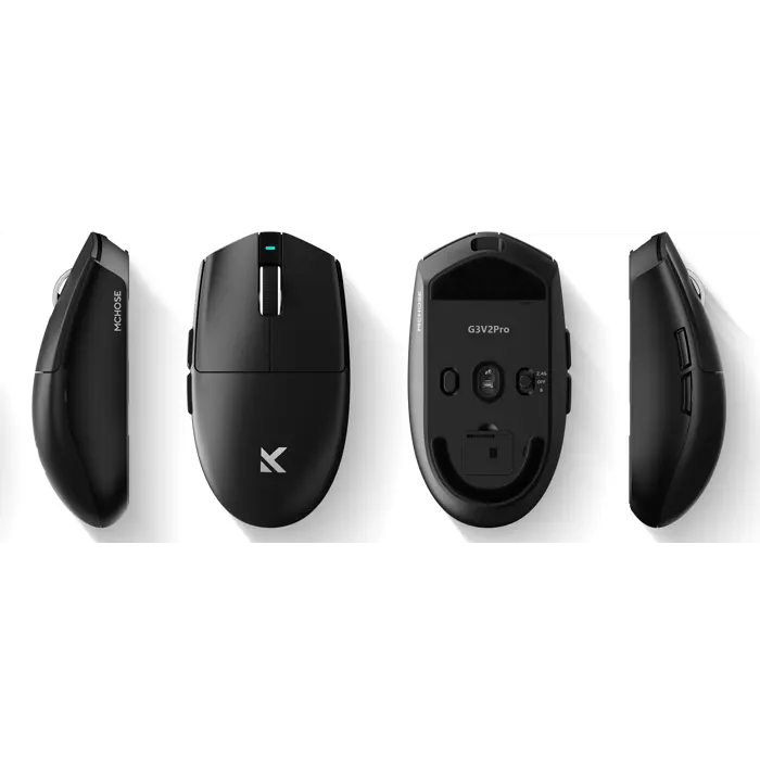 mchose-g3-v2-wireless-gaming-mouse-black-mc-g3v2-5-70237-83mcg3v25.webp