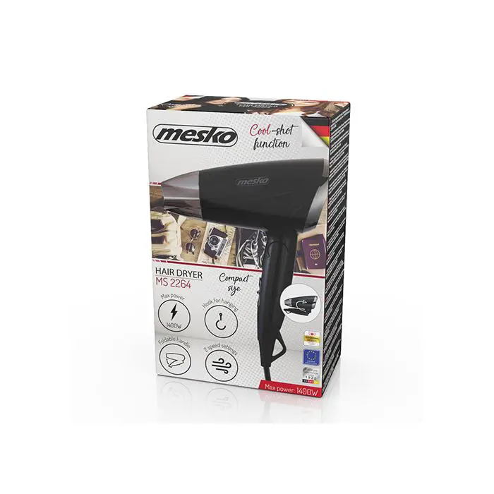 meat-dryer-ms2264-1400w-47247-e0008247.webp