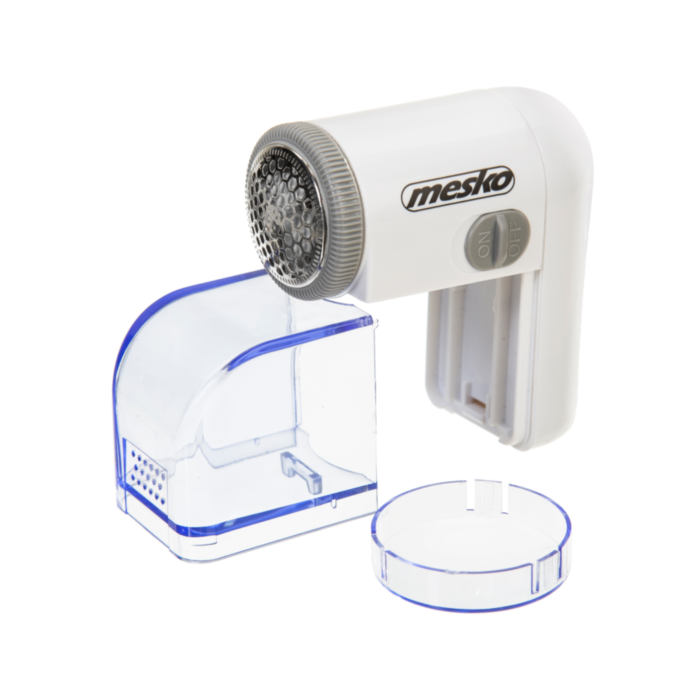 meat-fiber-fiber-remover-24314-e0008241.webp
