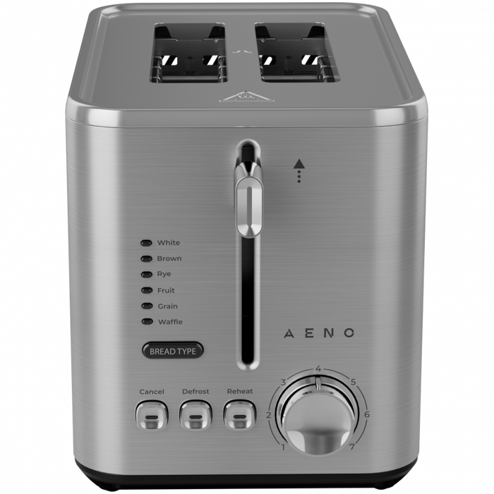 mechanical-control-toaster-8291-ats0003.webp