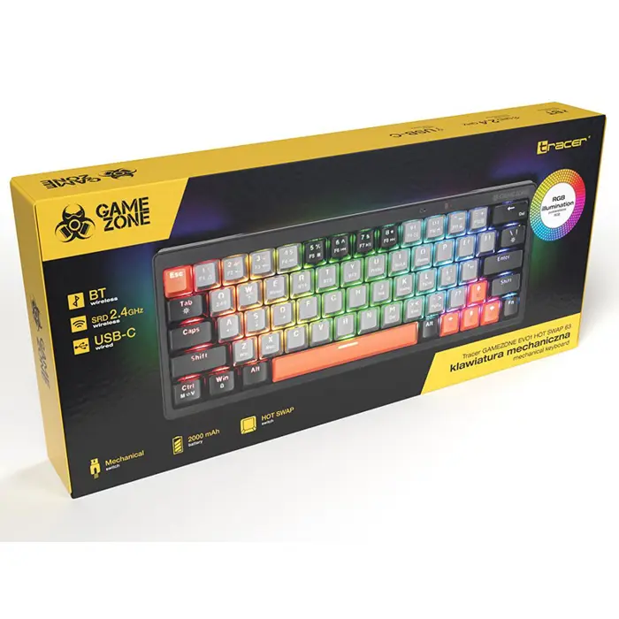 mechanical-keyboard-tracer-gamezone-evo1-hot-swap-63-grey-tr-43582-wlononwcrcgg8.webp