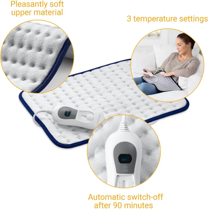 medisana-hp-405-heating-pad-whiteblue-30-x-40-cm-52805-61003-w.webp