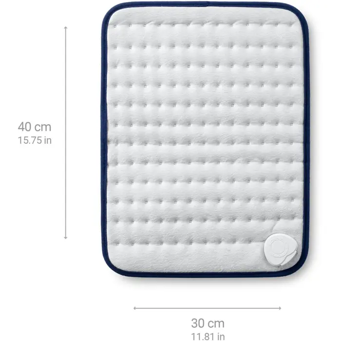 medisana-hp-405-heating-pad-whiteblue-30-x-40-cm-53205-61003-w.webp