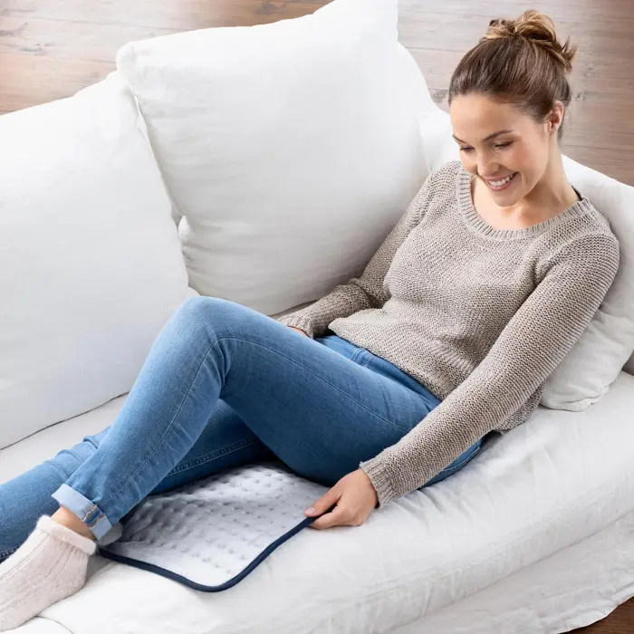 medisana-hp-405-heating-pad-whiteblue-30-x-40-cm-72176-61003-w.webp