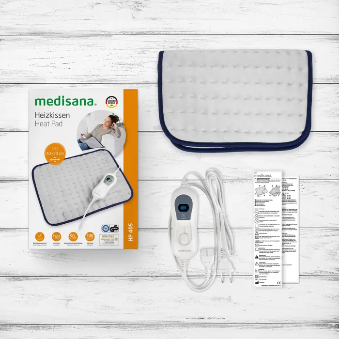 medisana-hp-405-heating-pad-whiteblue-30-x-40-cm-75150-61003-w.webp