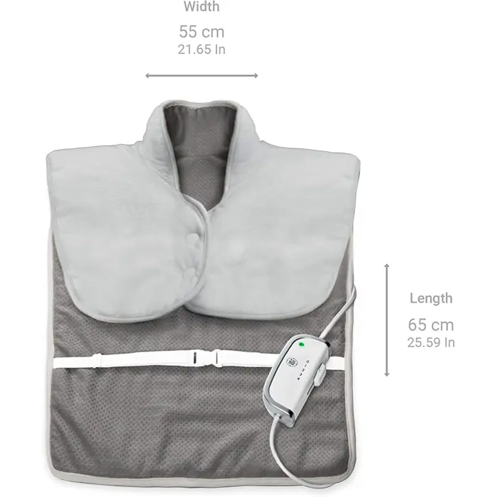 medisana-shoulder-and-back-heating-pad-hp-630-grey-13367-61158-w.webp