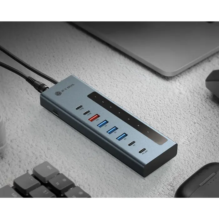 medisana-shoulder-and-back-heating-pad-hp-630-grey-6148-61158-w.webp