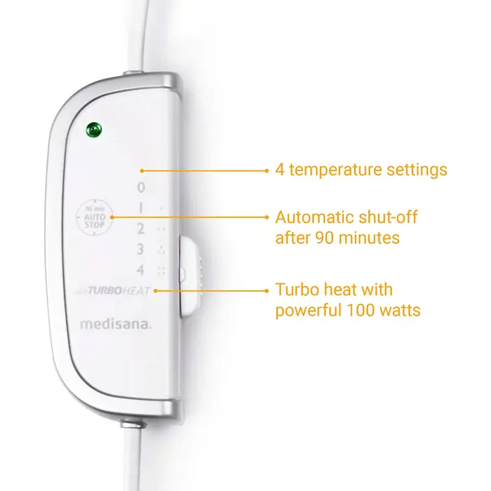 medisana-shoulder-and-back-heating-pad-hp-630-grey-9640-61158-w.webp