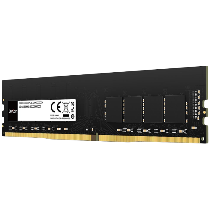 memorija-lexar-ddr4-8gb-288-pin-u-dimm-3200mhz-cl22-7437-ld4u08g32c22st-bgs.webp
