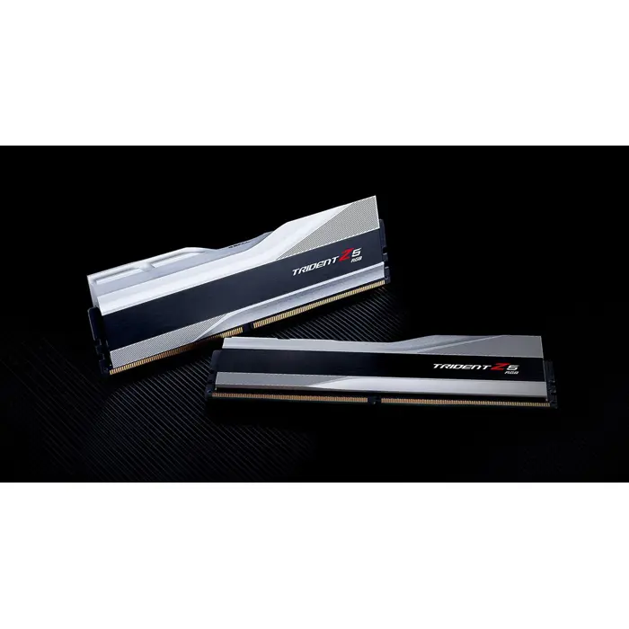 memory-ddr5-32gb-pc-6000-cl32-gskill-kit-2x16gb-32-tz5rs-rgb-45054-wlononwcrj792.webp