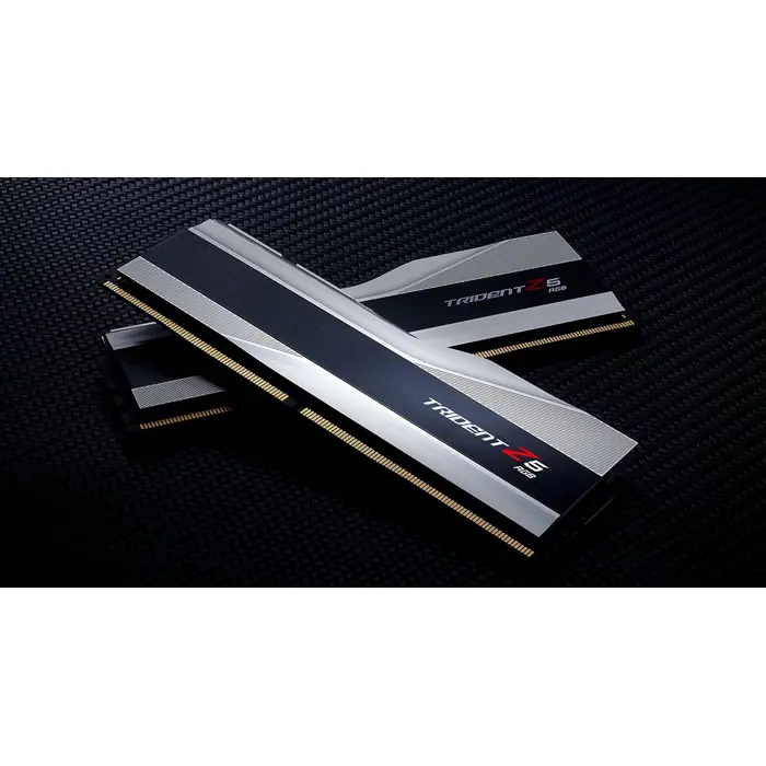 memory-ddr5-32gb-pc-6000-cl32-gskill-kit-2x16gb-32-tz5rs-rgb-45750-wlononwcrj792.webp