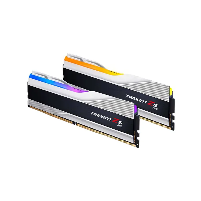 memory-ddr5-32gb-pc-6000-cl32-gskill-kit-2x16gb-32-tz5rs-rgb-46975-wlononwcrj792.webp