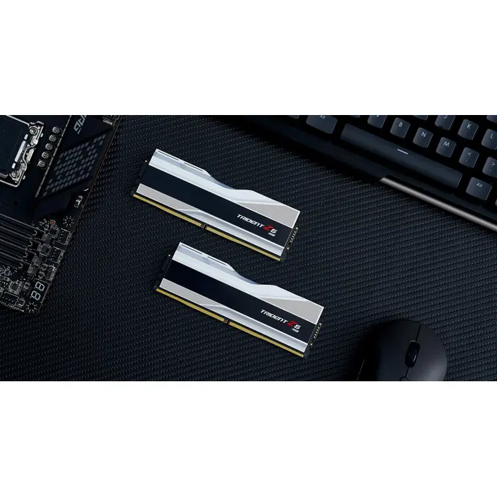 memory-ddr5-32gb-pc-6000-cl32-gskill-kit-2x16gb-32-tz5rs-rgb-76404-wlononwcrj792.webp