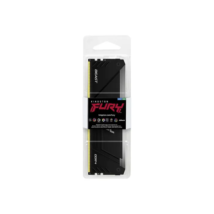 memory-dimm-8gb-pc28800-ddr4-kf436c17bb2a8-56111-wlononwcraojs.webp