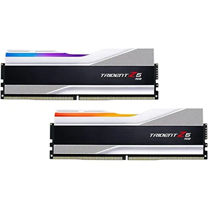 memory-ram-ddr5-32gb-pc-6800-cl34-gskill-kit-2x16gb-32-tz5rs-68652-wlononwcrj814.webp