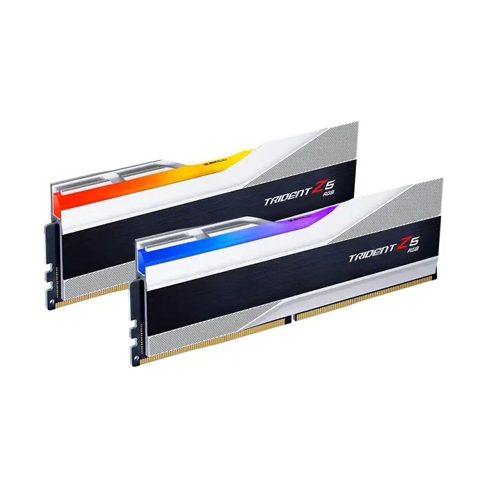 memory-ram-ddr5-32gb-pc-6800-cl34-gskill-kit-2x16gb-32-tz5rs-69269-wlononwcrj814.webp