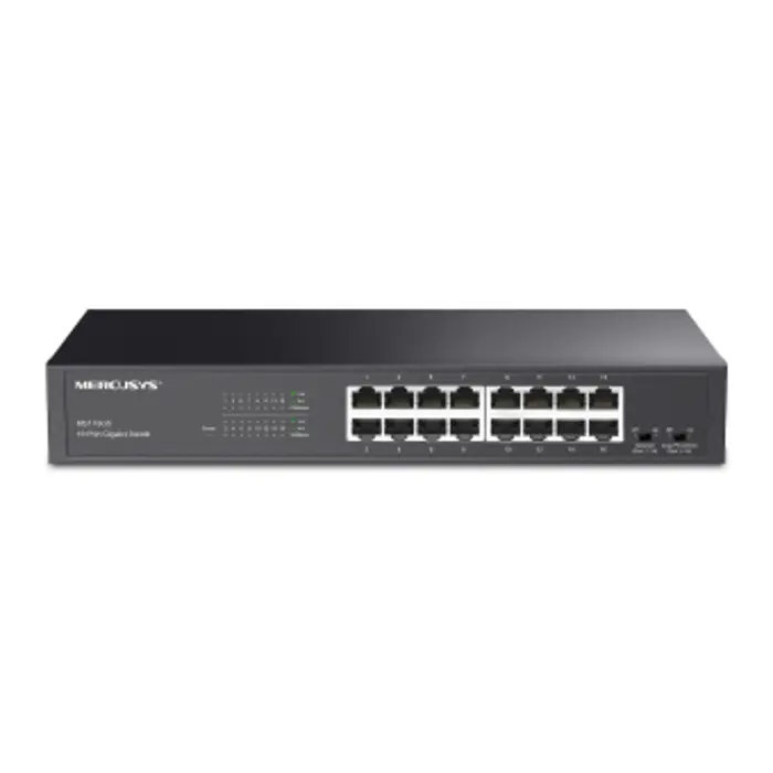 mercusys-16-port-gigabit-desktop-preklopnik-switch-16x101001-46617-ms116gs.webp