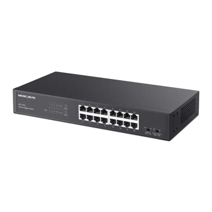 mercusys-16-port-gigabit-desktop-preklopnik-switch-16x101001-71663-ms116gs.webp