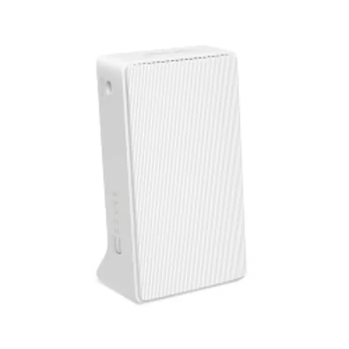 mercusys-ac1200-bezicni-dual-band-gigabit-usmjerivac-router--69107-mb130-4g.webp