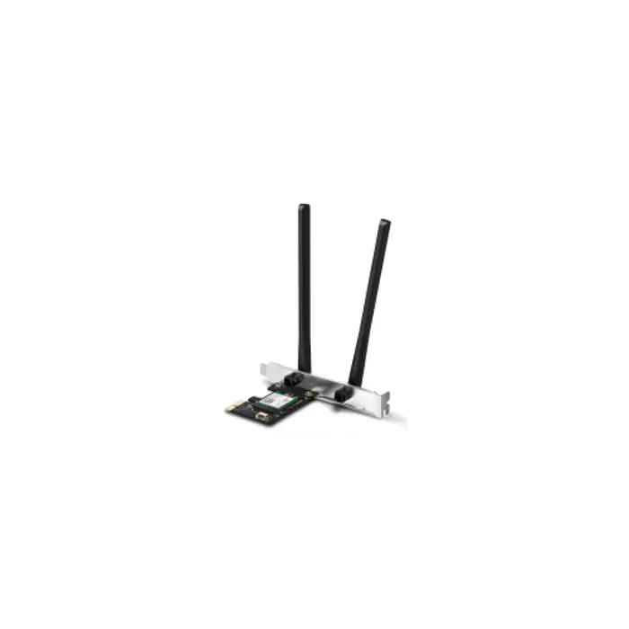 mercusys-ax3000-wi-fi-6-bluetooth-52-pcie-adapter-58572-ma80xe.webp