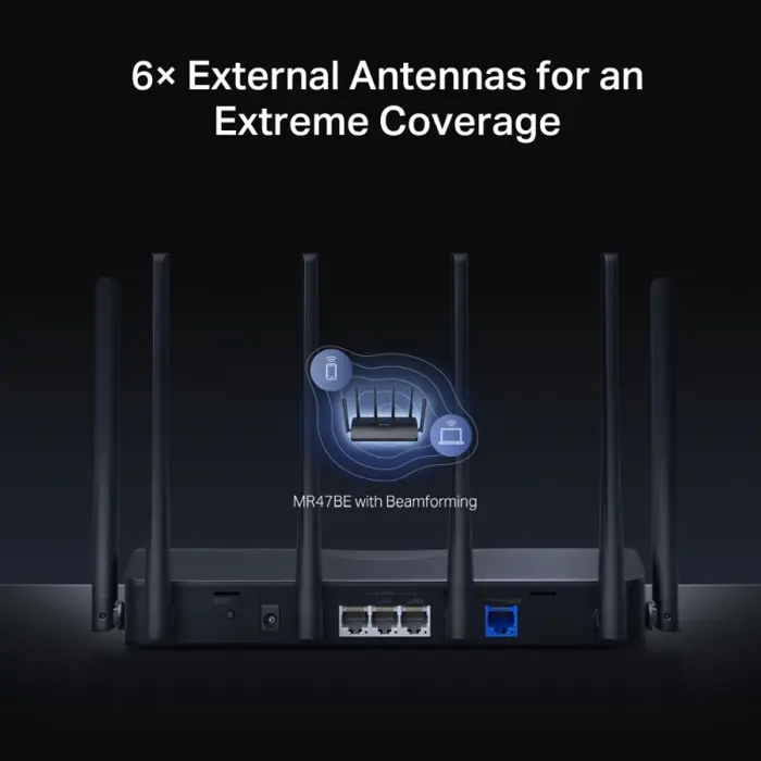 mercusys-be9300-bezicni-usmjerivac-tri-band-wi-fi-7-router-5-70385-mr47be.webp