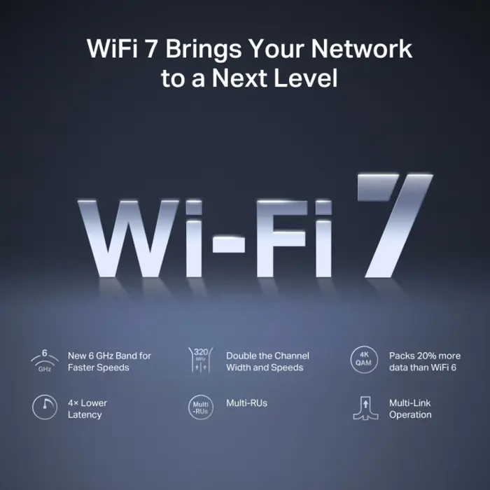 mercusys-be9300-bezicni-usmjerivac-tri-band-wi-fi-7-router-5-72375-mr47be.webp