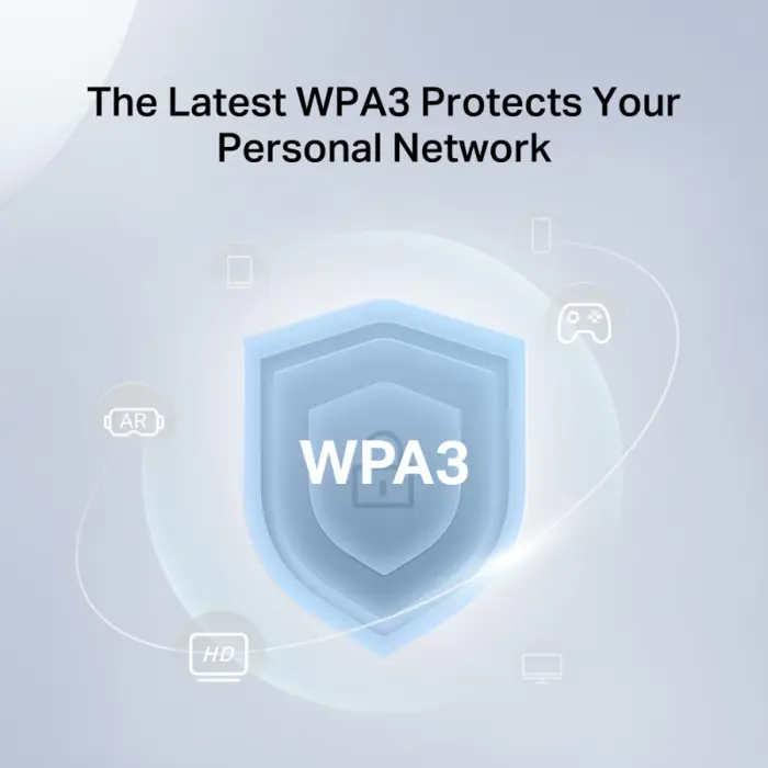mercusys-be9300-bezicni-usmjerivac-tri-band-wi-fi-7-router-5-74744-mr47be.webp
