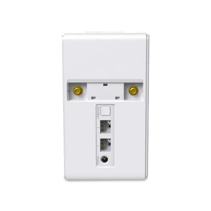 mercusys-bezicni-n-4g-lte-usmjerivac-router-300mbps-24ghz-80-46805-mb110-4g.webp