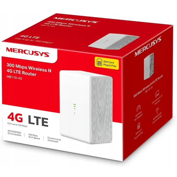 mercusys-bezicni-n-4g-lte-usmjerivac-router-300mbps-24ghz-80-49763-mb110-4g.webp