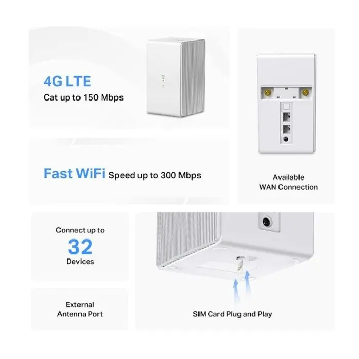 mercusys-bezicni-n-4g-lte-usmjerivac-router-300mbps-24ghz-80-53780-mb110-4g.webp