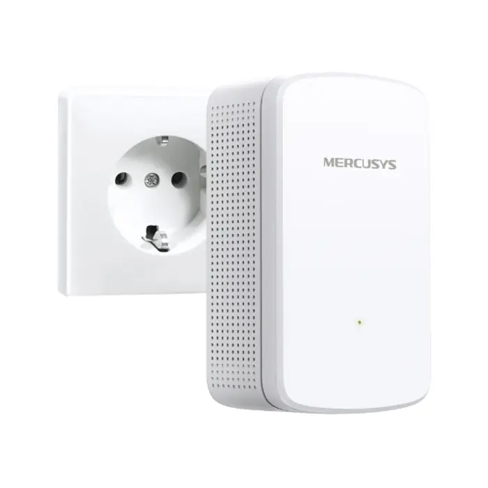 mercusys-me10-bezicni-pojacivac-dometa-range-extender-300mbp-53566-me10.webp